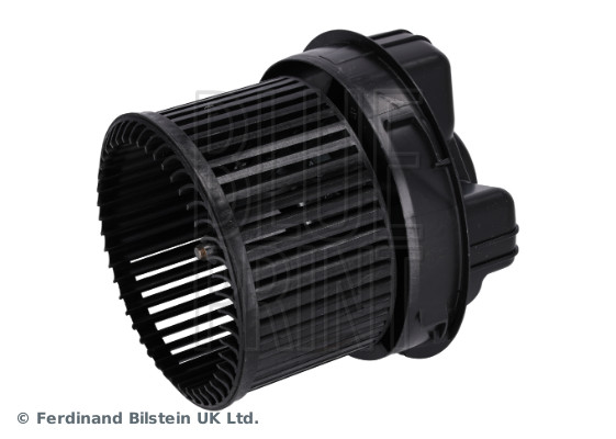 Blue Print Interieurventilatie ADBP970054