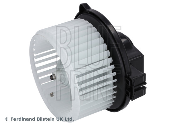 Blue Print Interieurventilatie ADBP970059