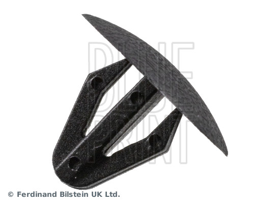 Blue Print Clip, interieurverkleding ADBP970071