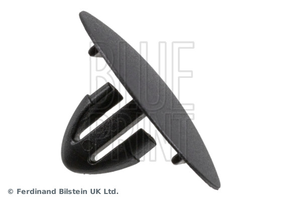Blue Print Clip, interieurverkleding ADBP970082