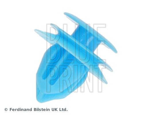 Blue Print Clip, interieurverkleding ADBP970083