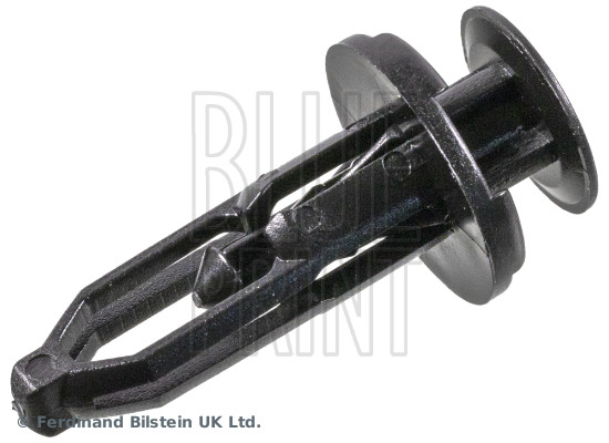 Blue Print Clip, interieurverkleding ADBP970085