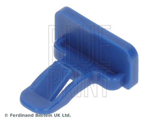 Blue Print Clip, ondervloerbekleding ADBP970086