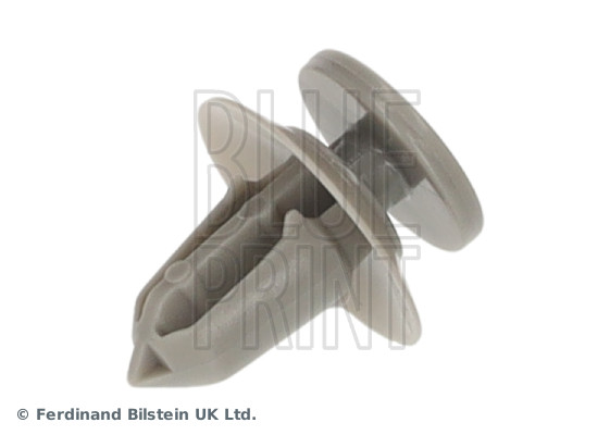 Blue Print Clip, interieurverkleding ADBP970089