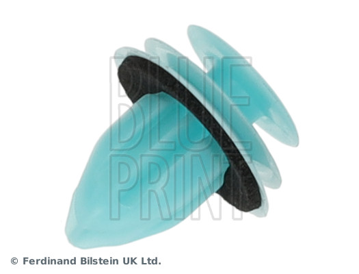 Blue Print Clip, interieurverkleding ADBP970095