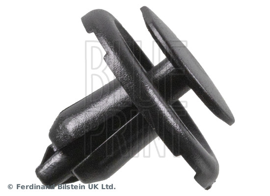 Blue Print Clip, interieurverkleding ADBP970097