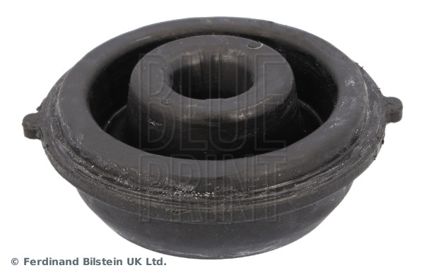 Blue Print Ophanging, radiateur ADBP980011