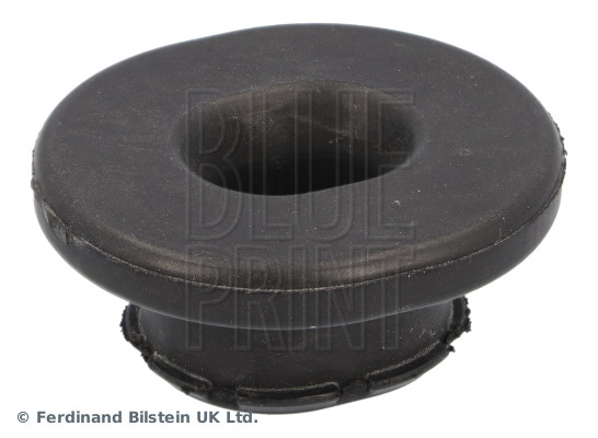 Blue Print Ophanging, radiateur ADBP980013