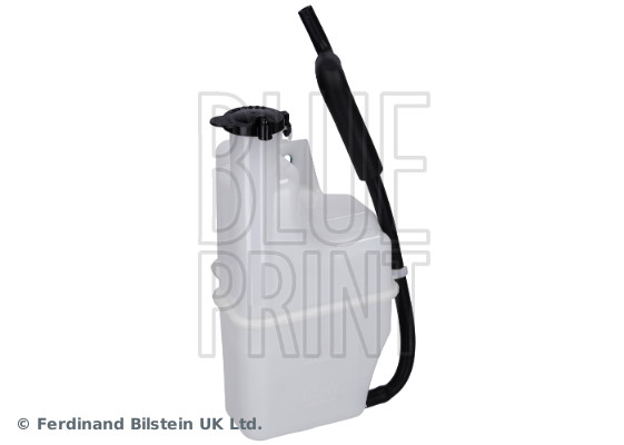 Blue Print Expansietank, koelvloeistof ADBP980015