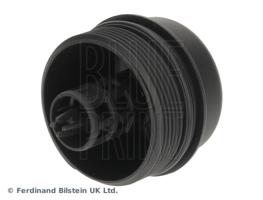 Blue Print Deksel, oliefilterbehuizing ADBP990053
