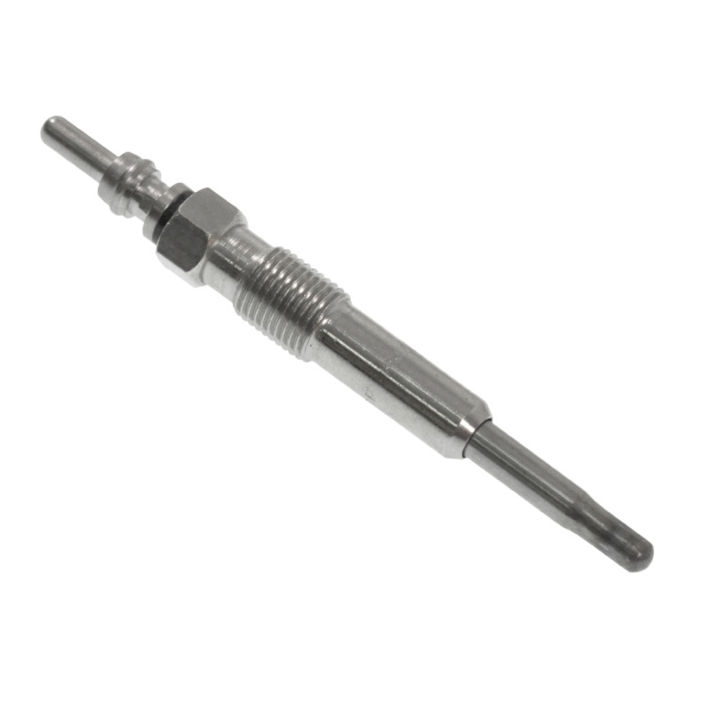 Blue Print Gloeibougie ADC41813