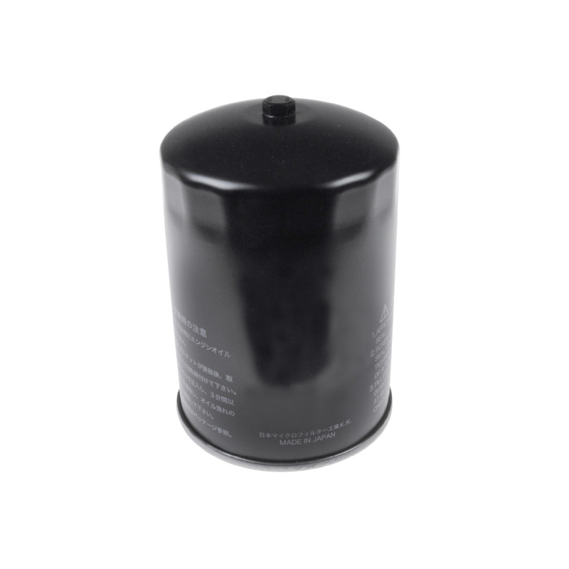Blue Print Oliefilter ADC42109