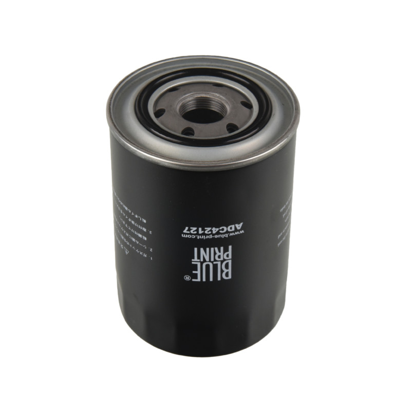 Blue Print Oliefilter ADC42127