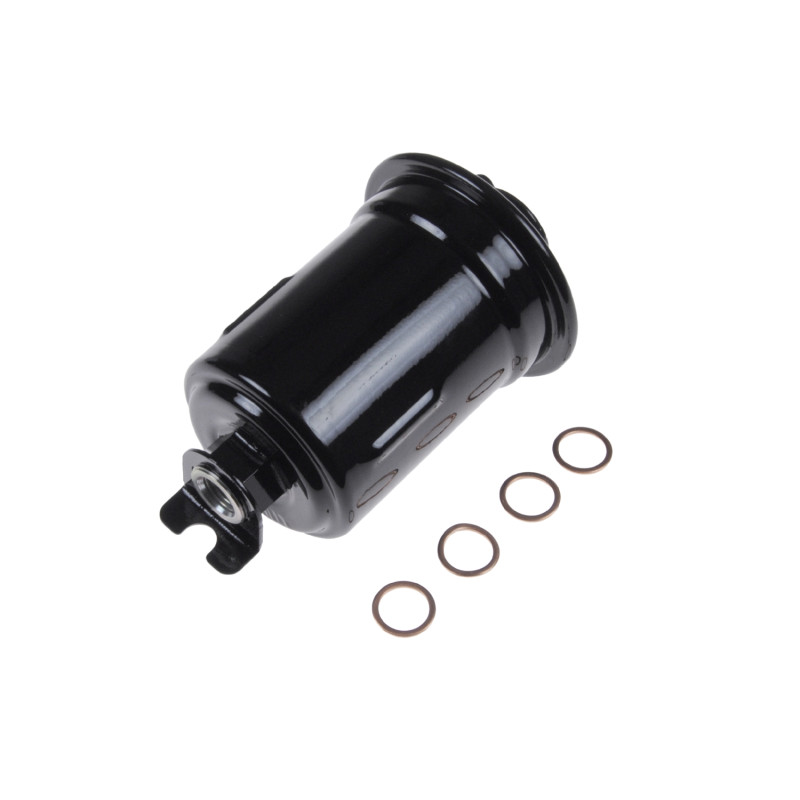 Blue Print Brandstoffilter ADC42333