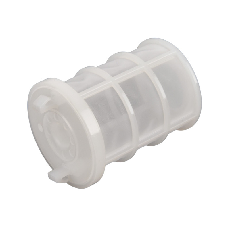 Blue Print Brandstoffilter ADC42337