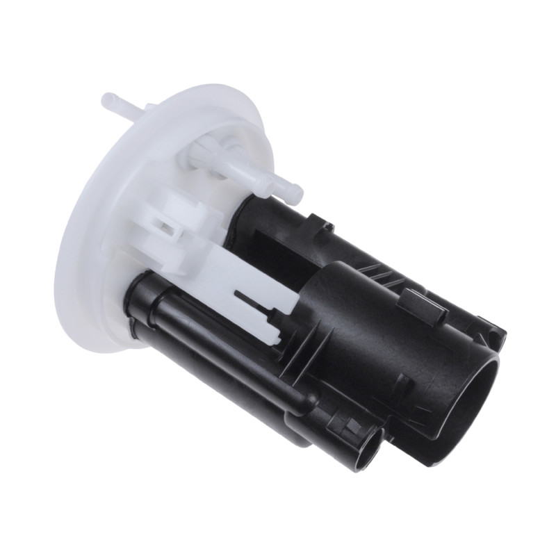 Blue Print Brandstoffilter ADC42352