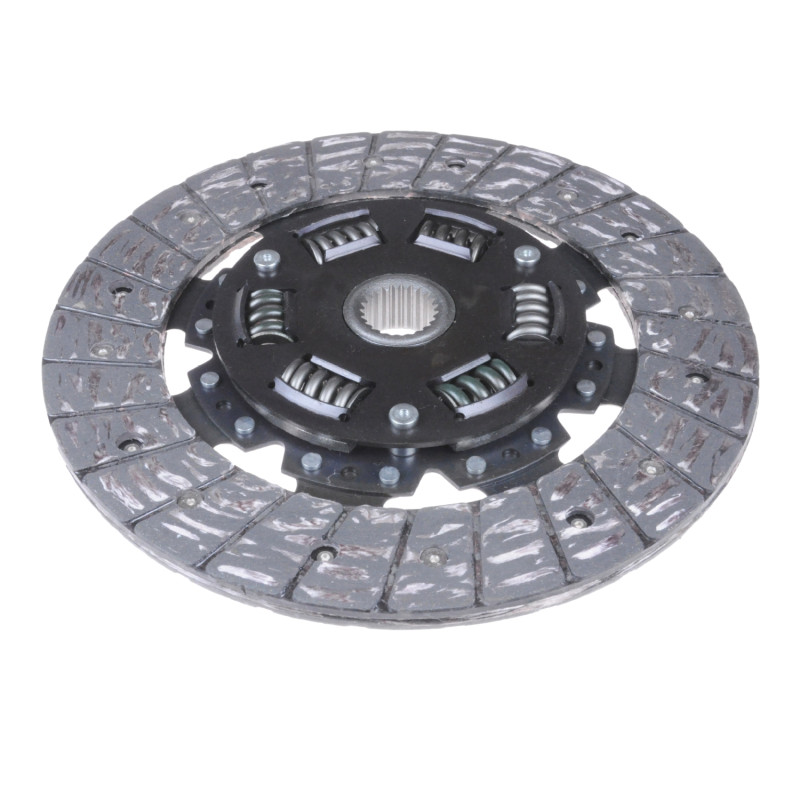 Blue Print Frictieplaat ADC43135