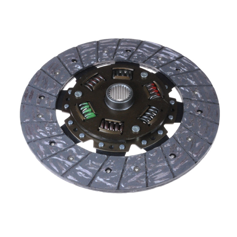 Blue Print Frictieplaat ADC43141