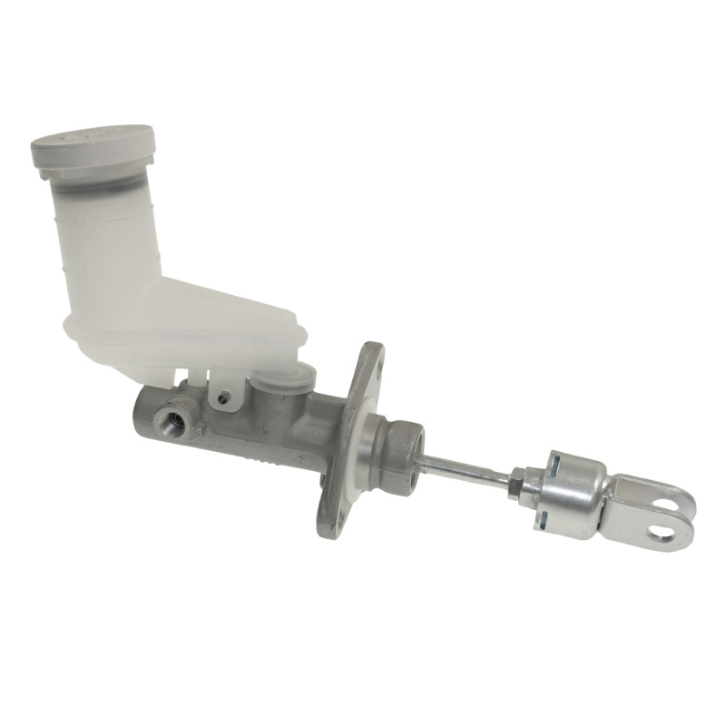 Blue Print Hoofdkoppelingscilinder ADC43444