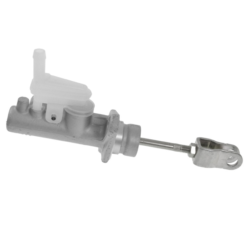 Blue Print Hoofdkoppelingscilinder ADC43448