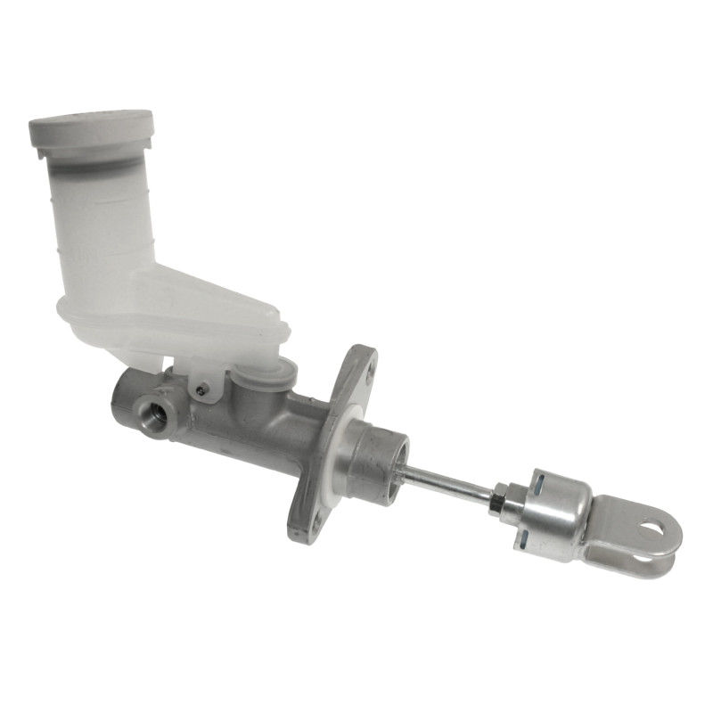 Blue Print Hoofdkoppelingscilinder ADC43449