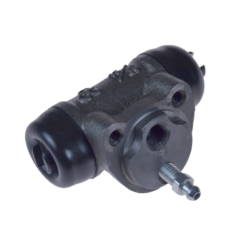 Blue Print Wielremcilinder ADC44431