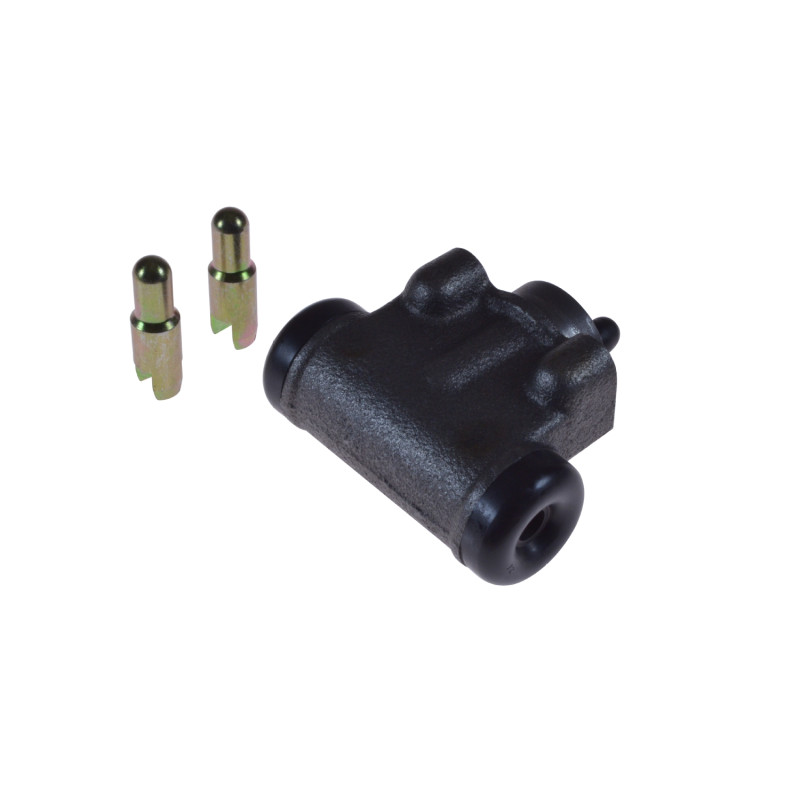 Blue Print Wielremcilinder ADC44433