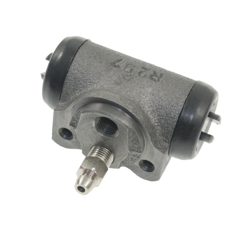 Blue Print Wielremcilinder ADC44435