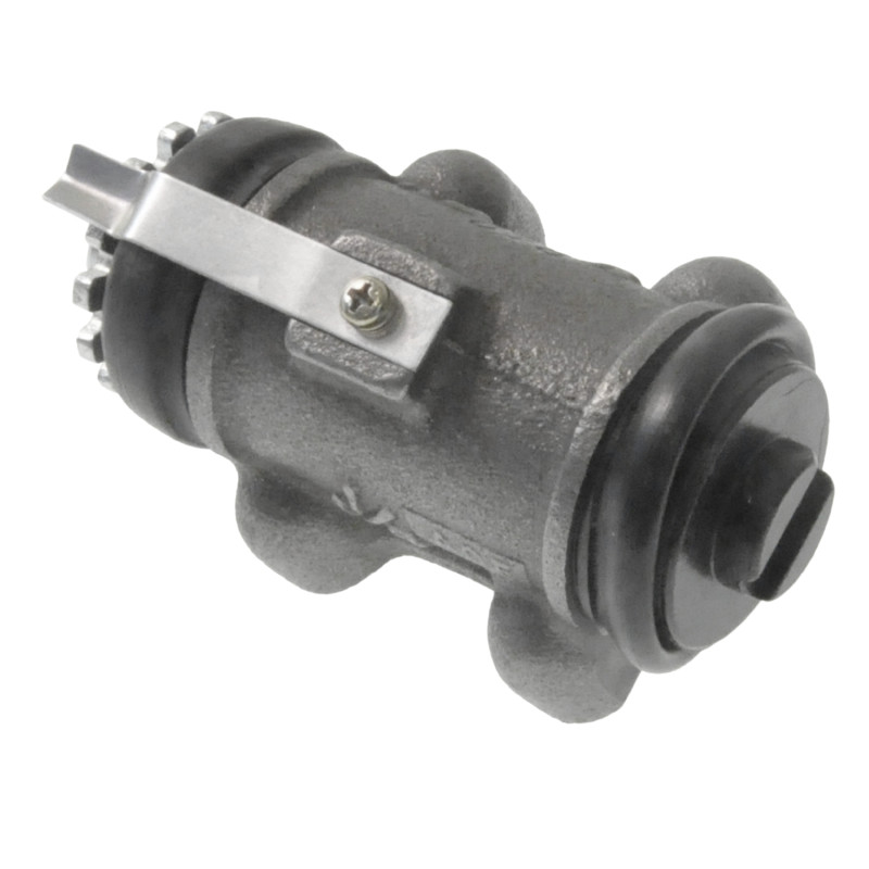 Blue Print Wielremcilinder ADC44443