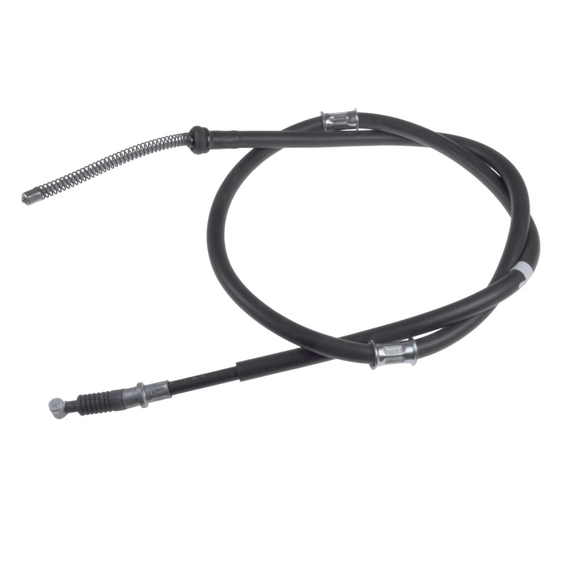 Blue Print Handremkabel ADC446171