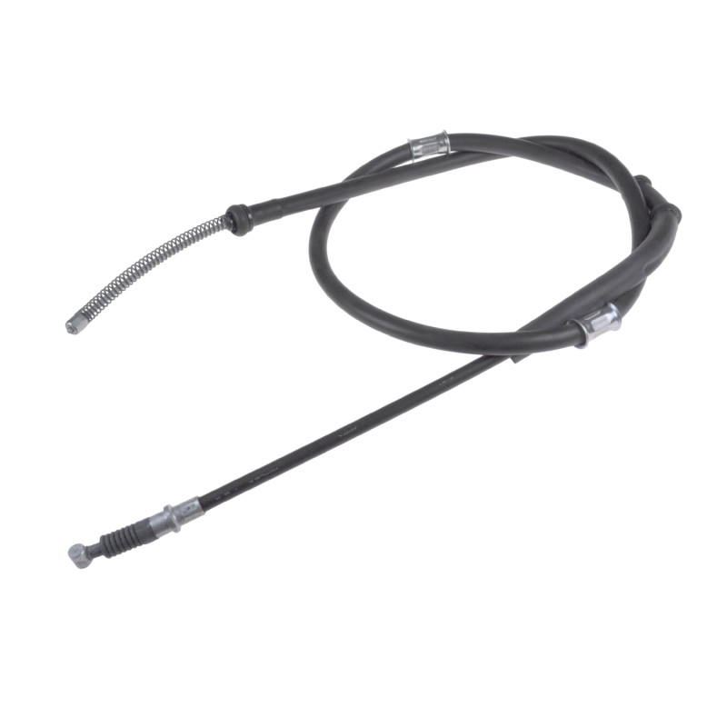 Blue Print Handremkabel ADC446172