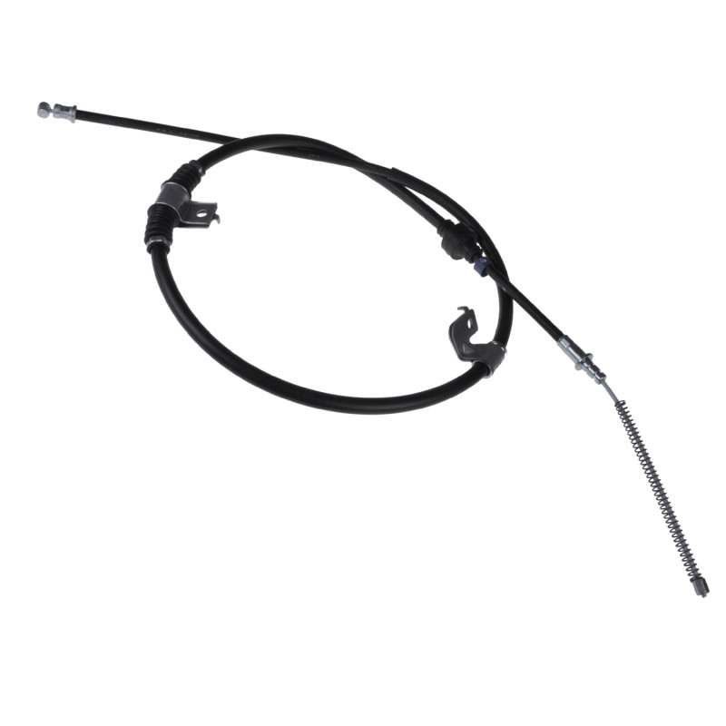 Blue Print Handremkabel ADC446215
