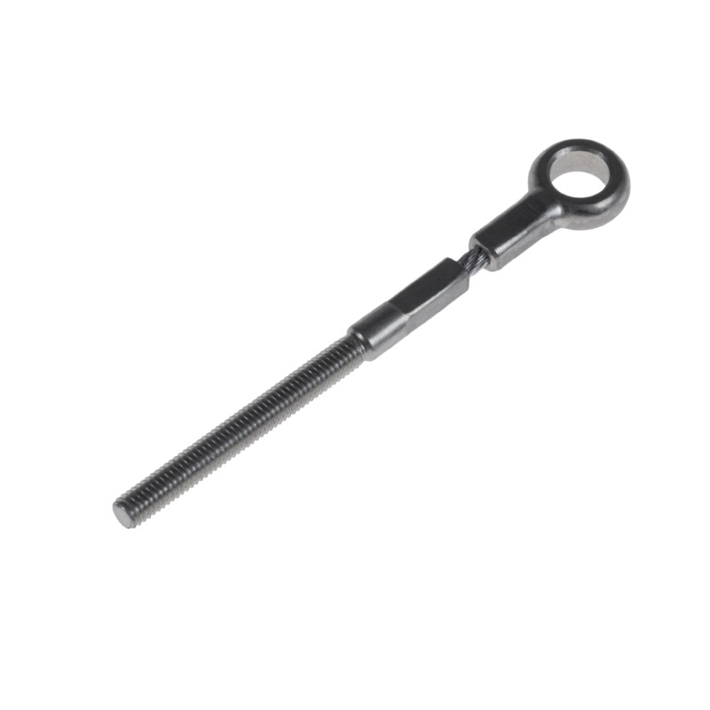 Blue Print Handremkabel ADC44654