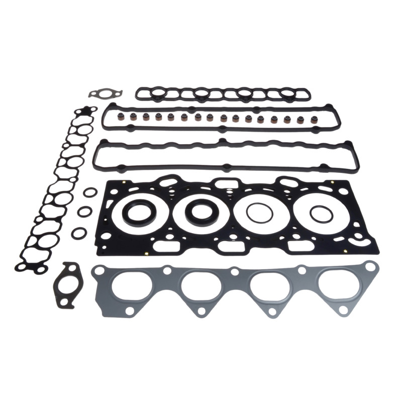 Blue Print Cilinderkop pakking set/kopset ADC46259