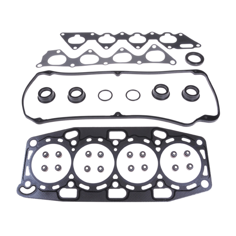 Blue Print Cilinderkop pakking set/kopset ADC46261