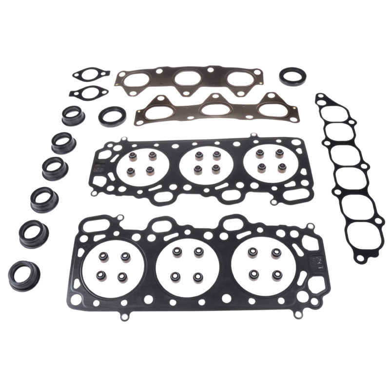 Blue Print Cilinderkop pakking set/kopset ADC46286