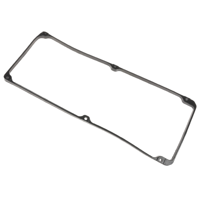 Blue Print Kleppendekselpakking ADC46710
