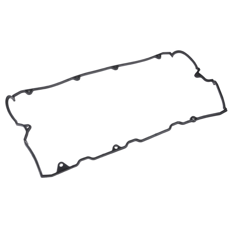 Blue Print Kleppendekselpakking ADC46723
