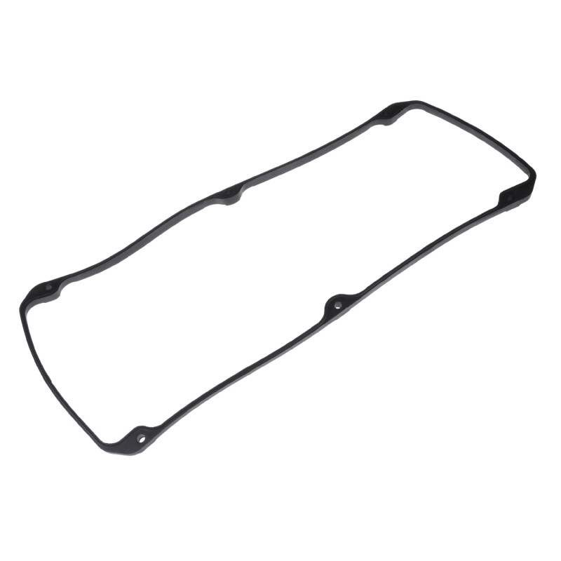 Blue Print Kleppendekselpakking ADC46725
