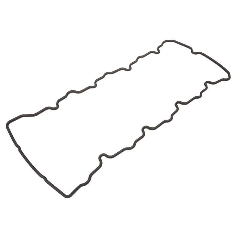 Blue Print Kleppendekselpakking ADC46740