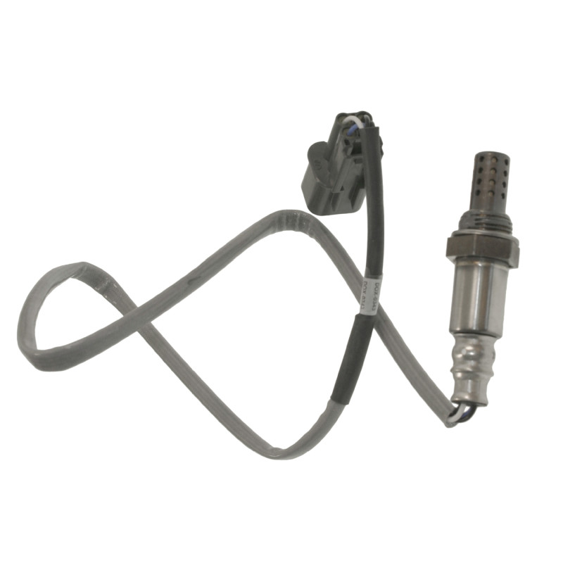 Blue Print Lambda-sonde ADC47022