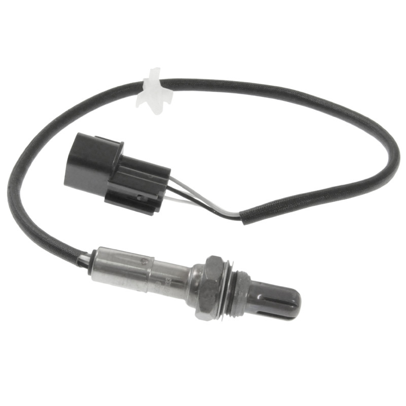 Blue Print Lambda-sonde ADC47033