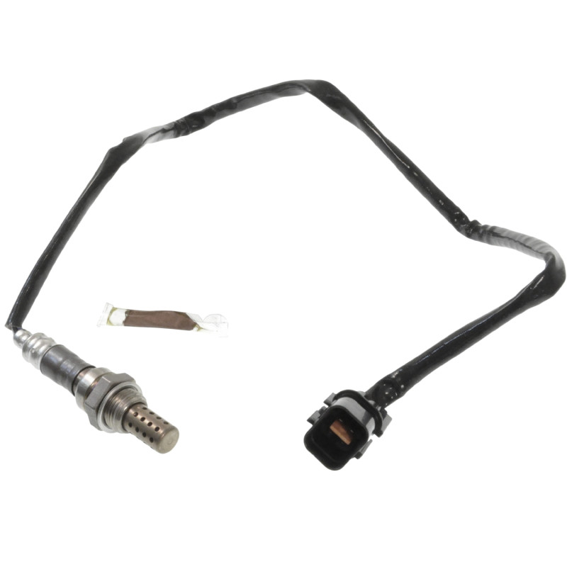 Blue Print Lambda-sonde ADC47036