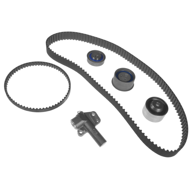 Blue Print Distributieriem kit ADC47327