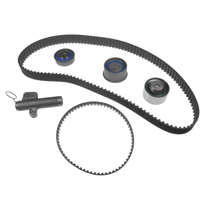 Blue Print Distributieriem kit ADC47328