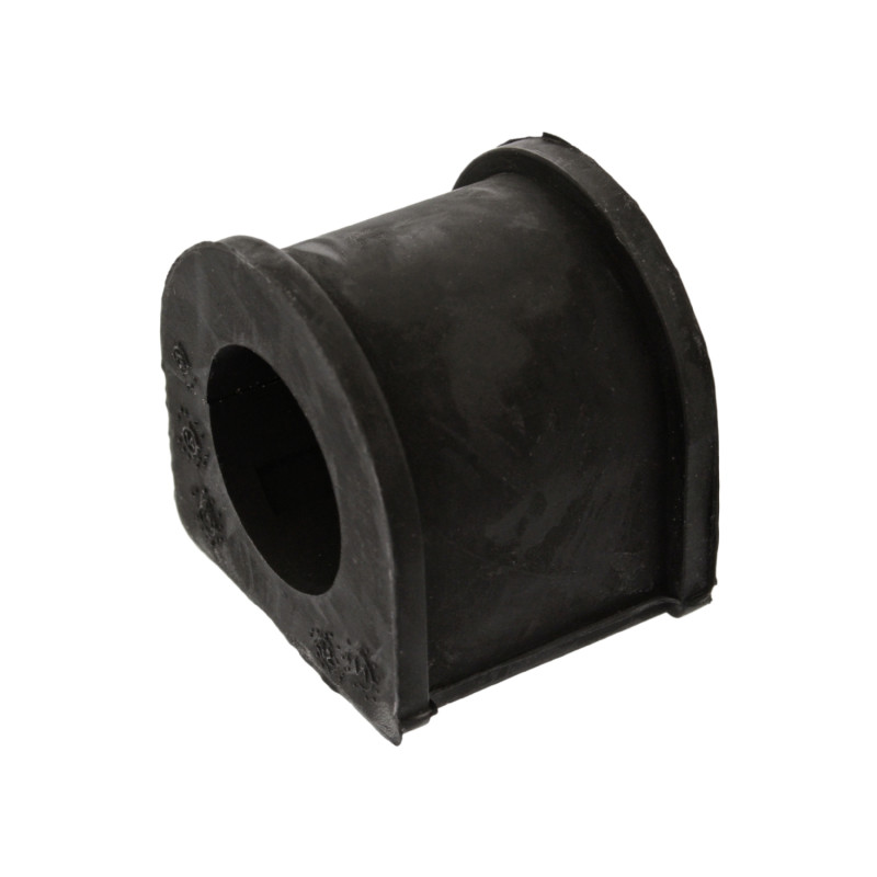 Blue Print Stabilisatorstang rubber ADC48011