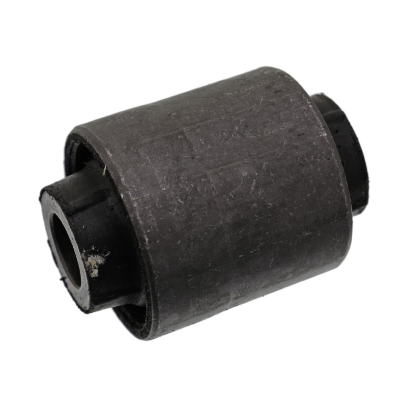 Blue Print Draagarm-/ reactiearm lager ADC48044