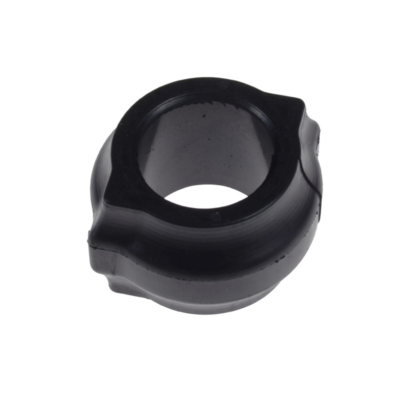 Blue Print Stabilisatorstang rubber ADC48094