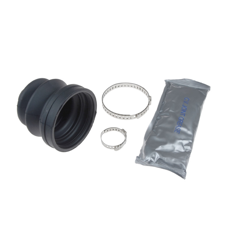 Blue Print Aandrijfashoes ADC48139