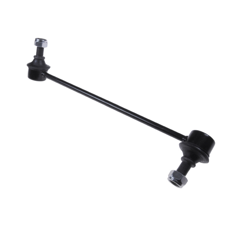 Blue Print Stabilisatorstang ADC48537C